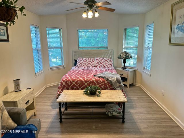 6456 JACK WRIGHT ISLAND Road, St. Augustine, FL 32092