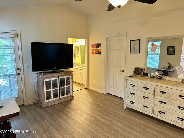 6456 JACK WRIGHT ISLAND Road, St. Augustine, FL 32092