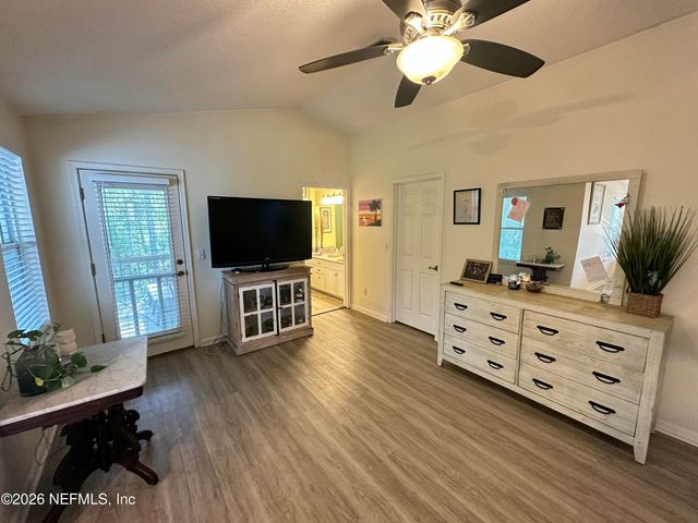 6456 JACK WRIGHT ISLAND Road, St. Augustine, FL 32092