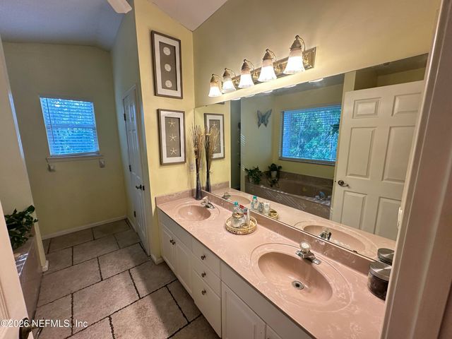 6456 JACK WRIGHT ISLAND Road, St. Augustine, FL 32092