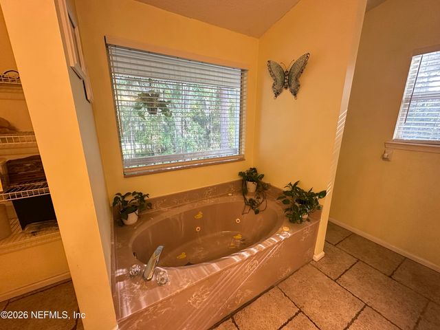 6456 JACK WRIGHT ISLAND Road, St. Augustine, FL 32092