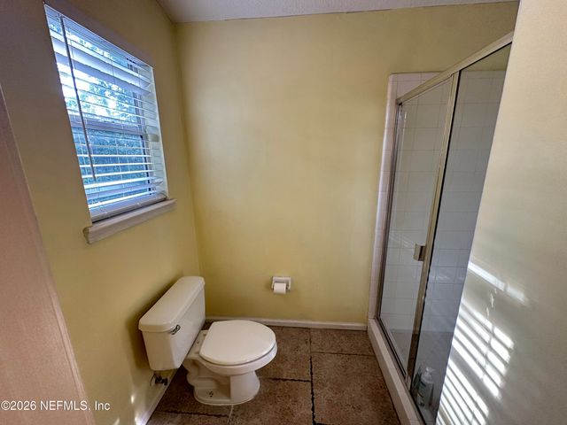 6456 JACK WRIGHT ISLAND Road, St. Augustine, FL 32092