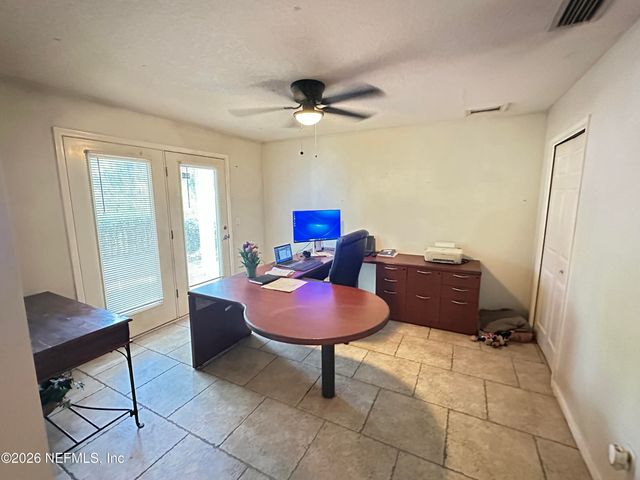 6456 JACK WRIGHT ISLAND Road, St. Augustine, FL 32092