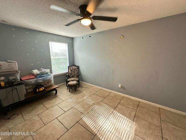 6456 JACK WRIGHT ISLAND Road, St. Augustine, FL 32092