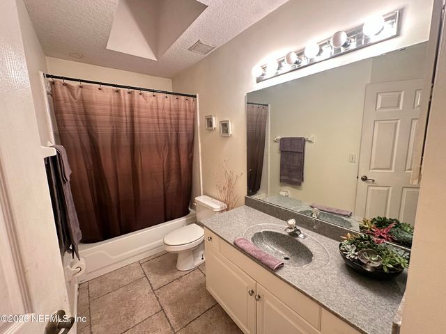 6456 JACK WRIGHT ISLAND Road, St. Augustine, FL 32092