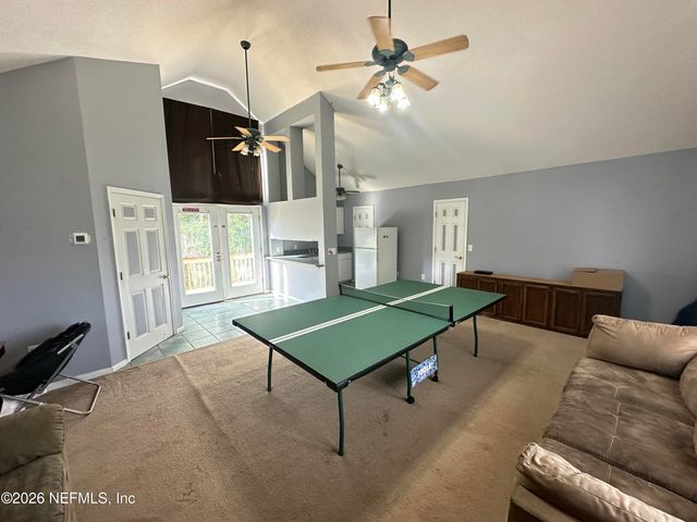 6456 JACK WRIGHT ISLAND Road, St. Augustine, FL 32092