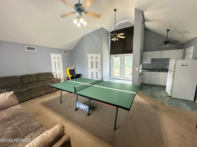 6456 JACK WRIGHT ISLAND Road, St. Augustine, FL 32092