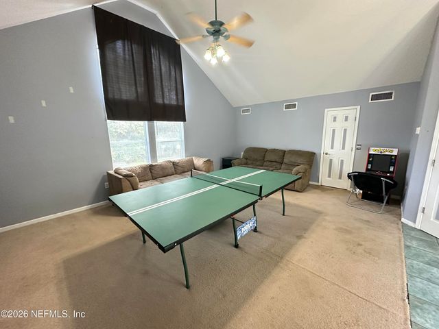 6456 JACK WRIGHT ISLAND Road, St. Augustine, FL 32092