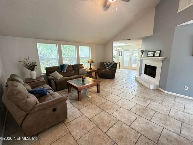 6456 JACK WRIGHT ISLAND Road, St. Augustine, FL 32092