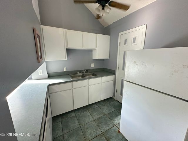 6456 JACK WRIGHT ISLAND Road, St. Augustine, FL 32092