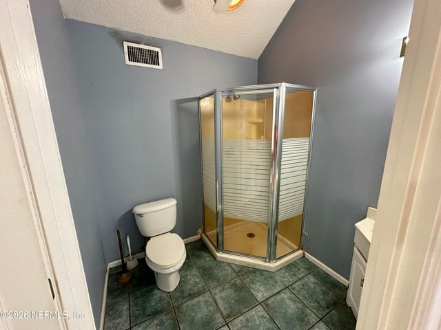 6456 JACK WRIGHT ISLAND Road, St. Augustine, FL 32092