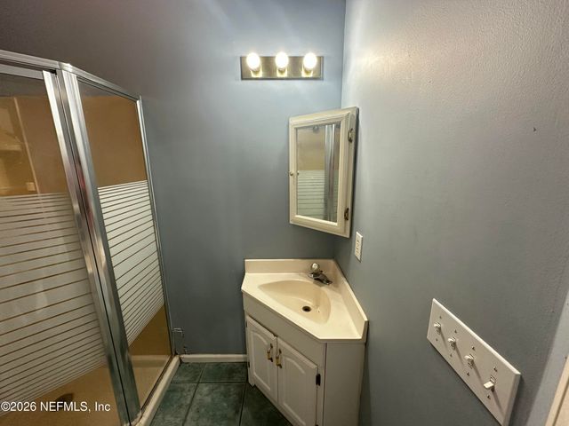 6456 JACK WRIGHT ISLAND Road, St. Augustine, FL 32092