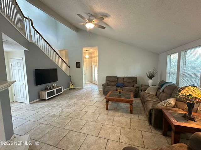 6456 JACK WRIGHT ISLAND Road, St. Augustine, FL 32092