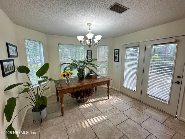 6456 JACK WRIGHT ISLAND Road, St. Augustine, FL 32092