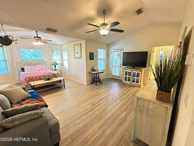 6456 JACK WRIGHT ISLAND Road, St. Augustine, FL 32092