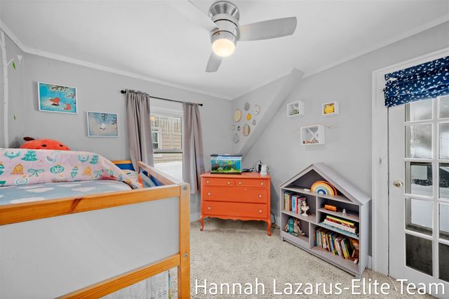 2104 College Avenue, Grand Rapids, MI 49507