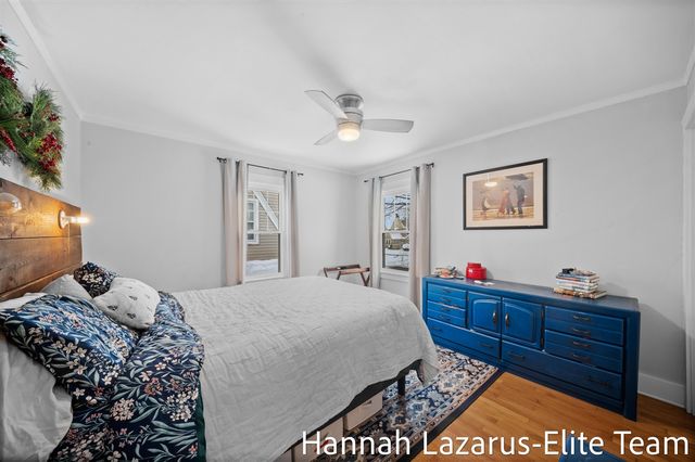 2104 College Avenue, Grand Rapids, MI 49507