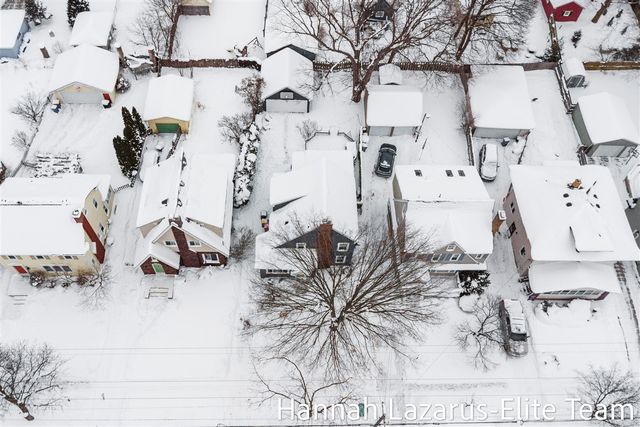 2104 College Avenue, Grand Rapids, MI 49507