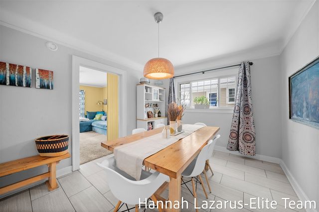 2104 College Avenue, Grand Rapids, MI 49507