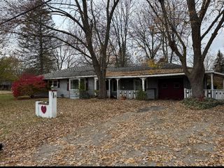 1260 Gilbert Street, Flint Twp, MI 48532