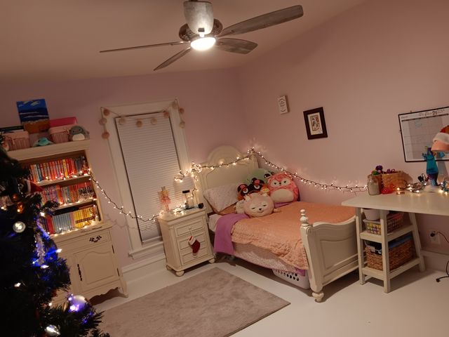 509 S. Madison Street, Morrison, IL 61270