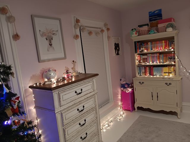 509 S. Madison Street, Morrison, IL 61270