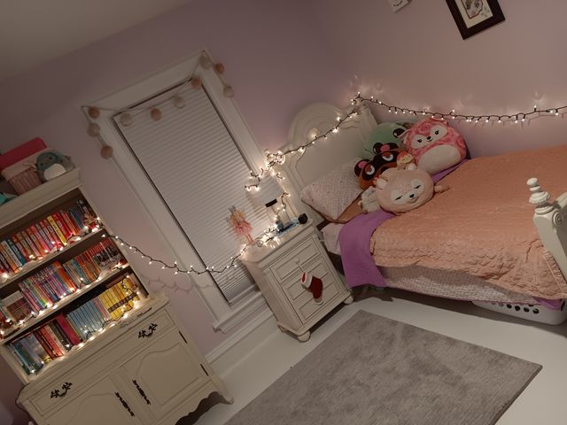 509 S. Madison Street, Morrison, IL 61270