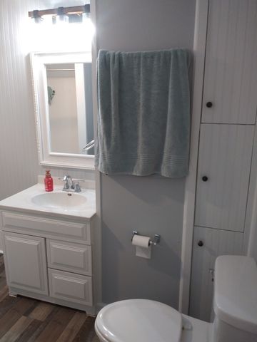 509 S. Madison Street, Morrison, IL 61270