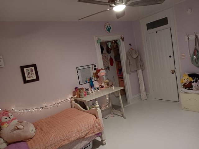 509 S. Madison Street, Morrison, IL 61270