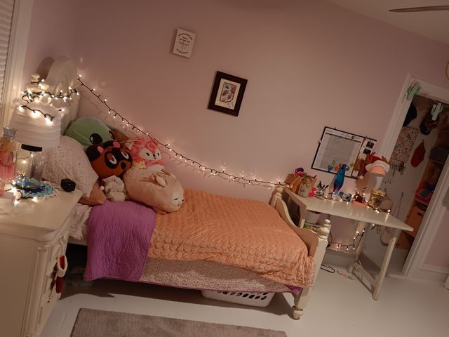 509 S. Madison Street, Morrison, IL 61270