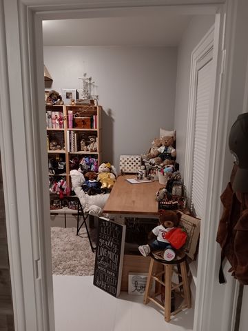 509 S. Madison Street, Morrison, IL 61270