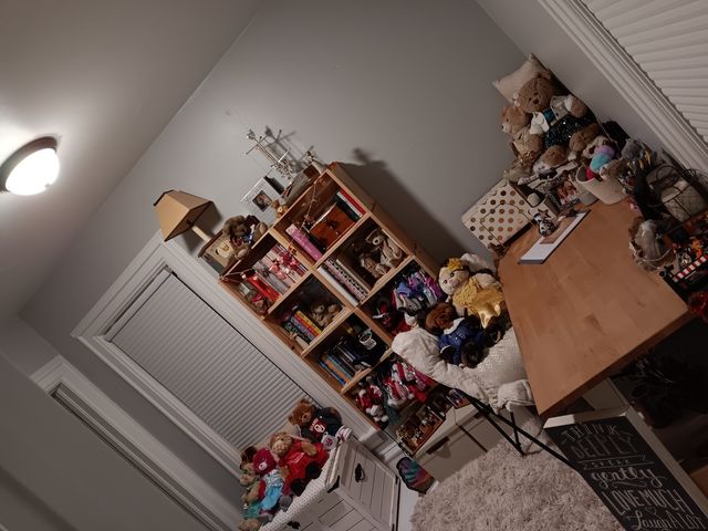 509 S. Madison Street, Morrison, IL 61270