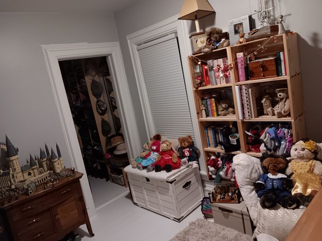 509 S. Madison Street, Morrison, IL 61270