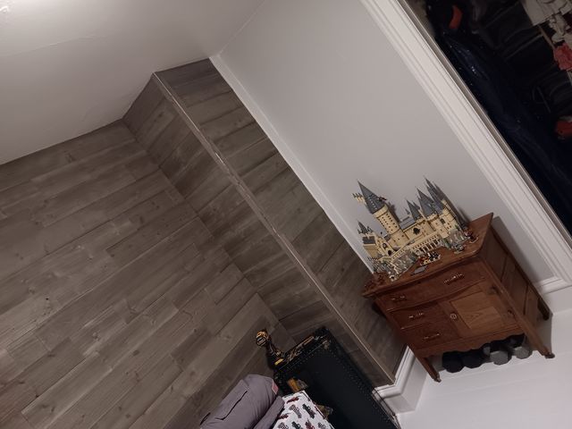 509 S. Madison Street, Morrison, IL 61270