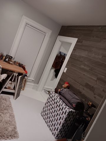 509 S. Madison Street, Morrison, IL 61270