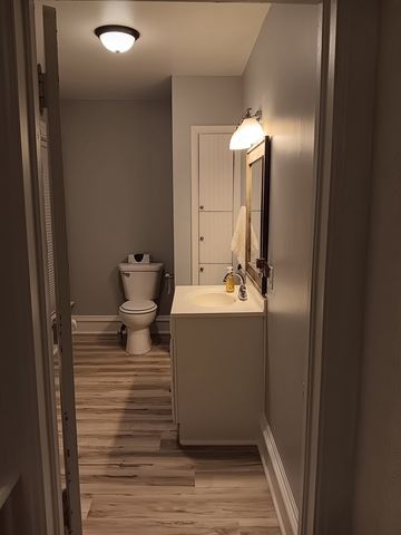 509 S. Madison Street, Morrison, IL 61270