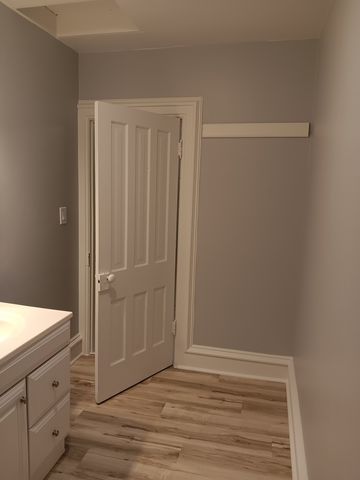 509 S. Madison Street, Morrison, IL 61270