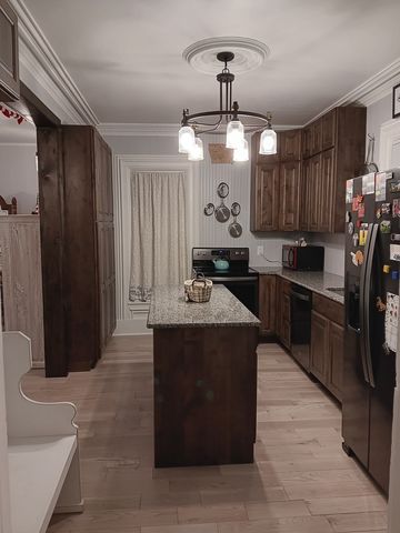 509 S. Madison Street, Morrison, IL 61270