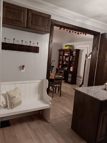 509 S. Madison Street, Morrison, IL 61270