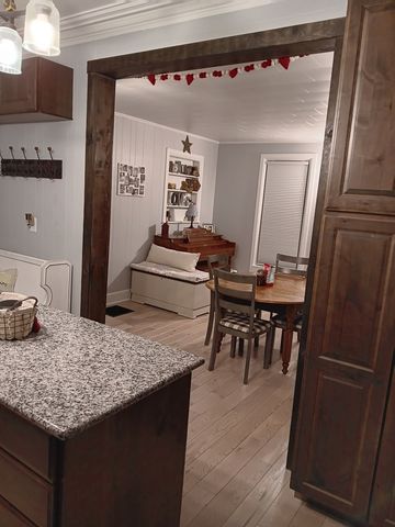 509 S. Madison Street, Morrison, IL 61270