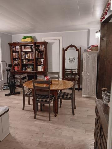 509 S. Madison Street, Morrison, IL 61270