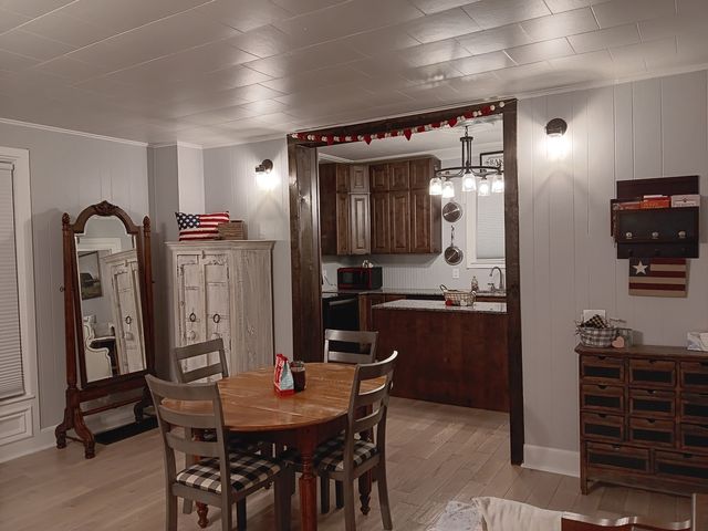 509 S. Madison Street, Morrison, IL 61270