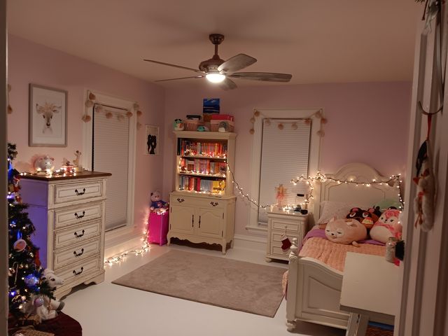 509 S. Madison Street, Morrison, IL 61270