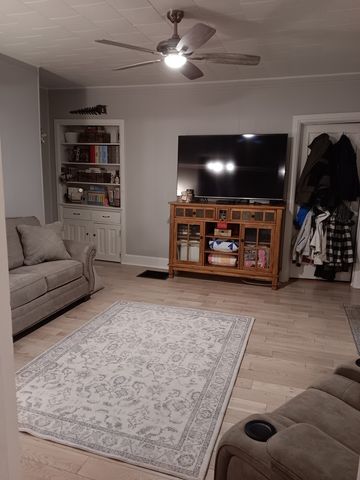 509 S. Madison Street, Morrison, IL 61270