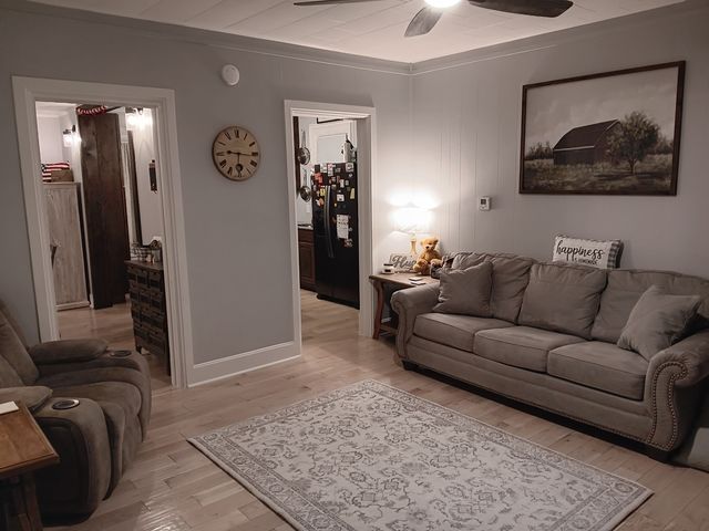 509 S. Madison Street, Morrison, IL 61270