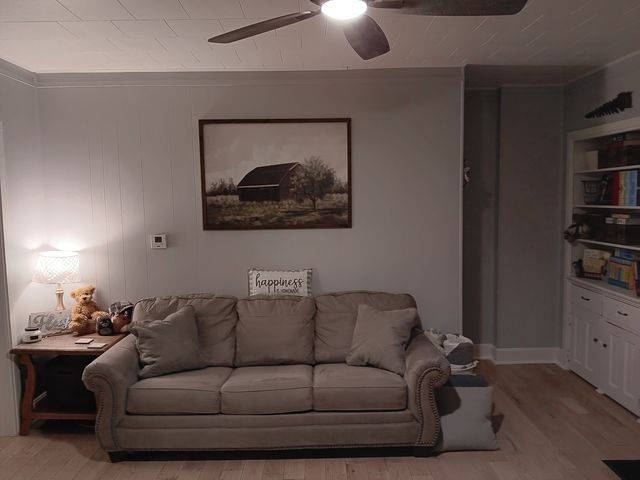 509 S. Madison Street, Morrison, IL 61270