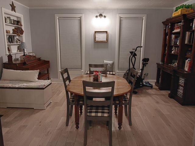 509 S. Madison Street, Morrison, IL 61270