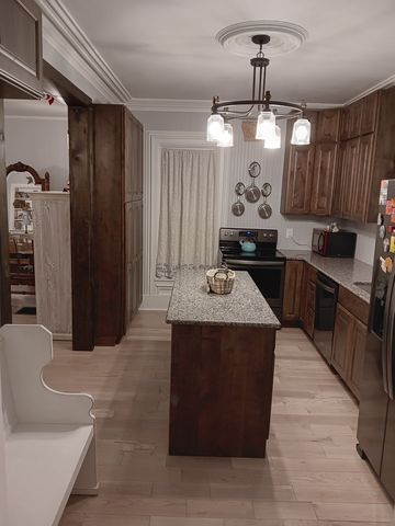 509 S. Madison Street, Morrison, IL 61270