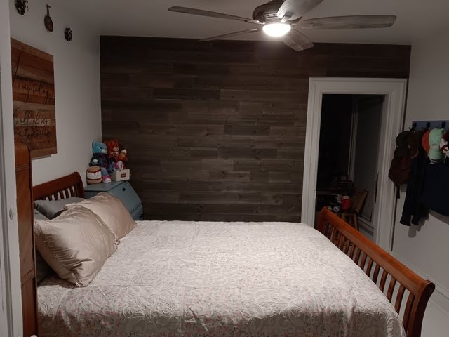 509 S. Madison Street, Morrison, IL 61270