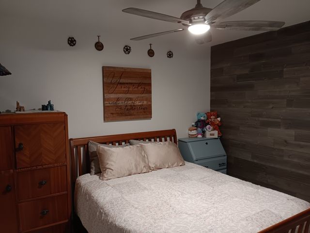 509 S. Madison Street, Morrison, IL 61270